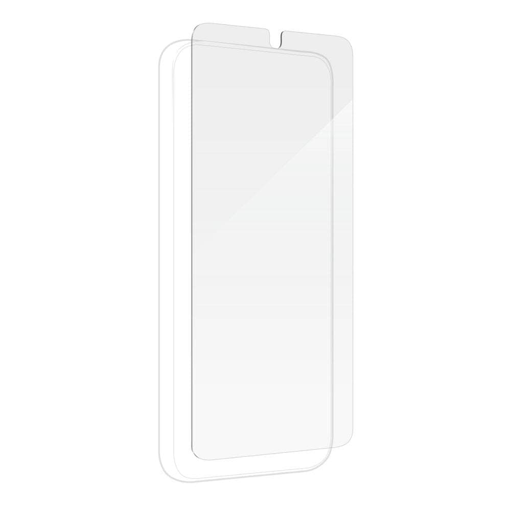 InvisibleShield Fusion D3O Screen Protector - For Samsung Galaxy S22+ (6.6) - Clear-Screen Guards - Mobile Devices-Invisible Shield-www.PhoneGuy.com.au