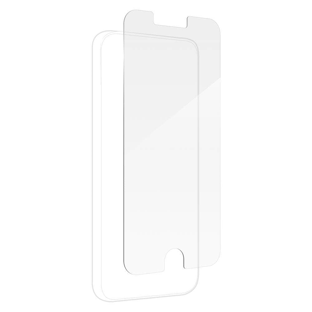 InvisibleShield GE Screen Protector - For iPhone SE/ 8/ 7/ 6/ 6S-Screen Guards - Mobile Devices-Invisible Shield-www.PhoneGuy.com.au
