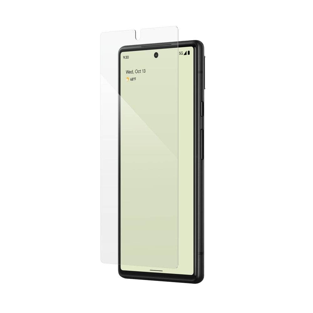 InvisibleShield Glass Elite AM Screen Protector - For Google Pixel 6-Screen Guards - Mobile Devices-Invisible Shield-www.PhoneGuy.com.au