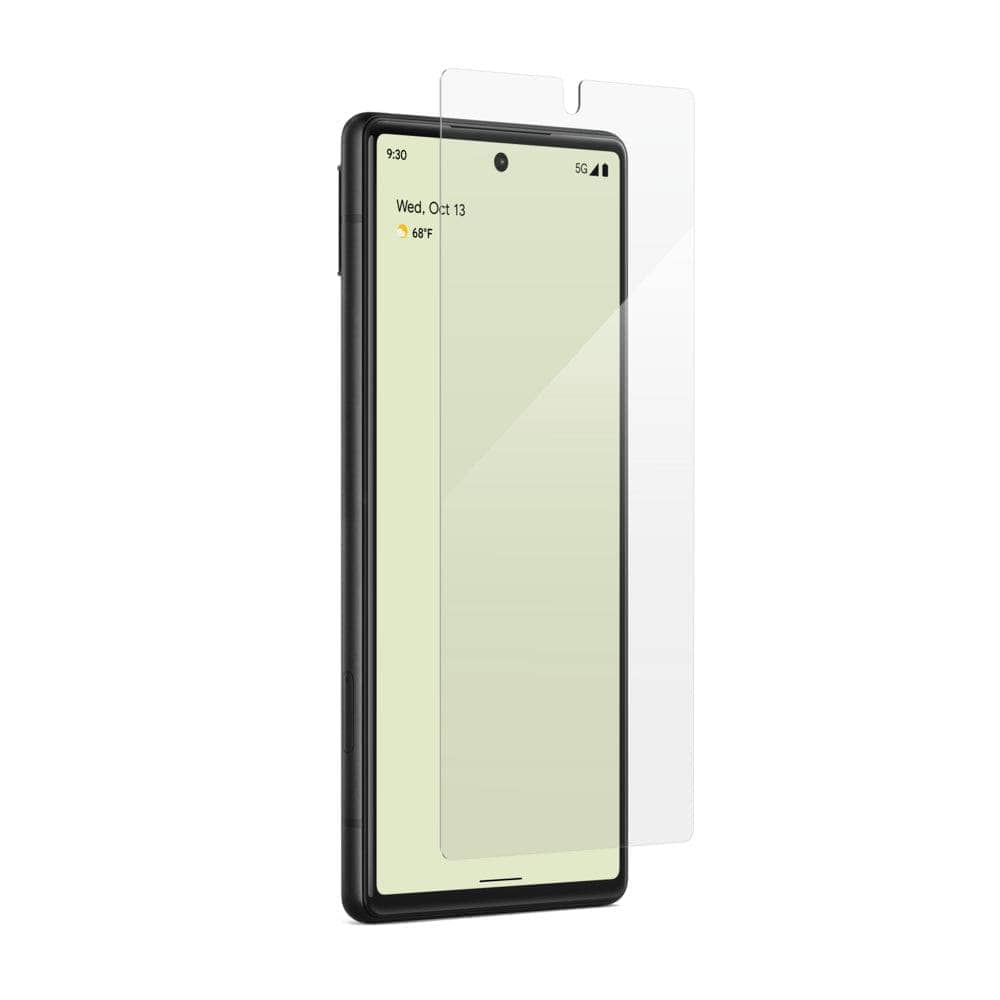 InvisibleShield Glass Elite AM Screen Protector - For Google Pixel 6-Screen Guards - Mobile Devices-Invisible Shield-www.PhoneGuy.com.au