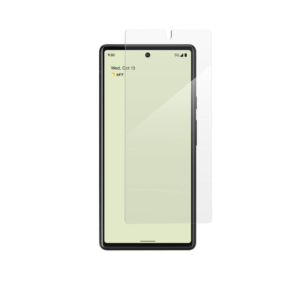 InvisibleShield Glass Elite AM Screen Protector - For Google Pixel 6-Screen Guards - Mobile Devices-Invisible Shield-www.PhoneGuy.com.au