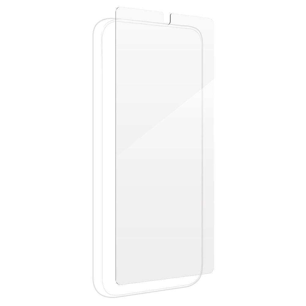 InvisibleShield Glass Elite Antimicrobial Screen Protector - For Google Pixel 7-Screen Guards - Mobile Devices-Invisible Shield-www.PhoneGuy.com.au