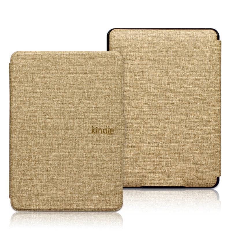 Kindle Case For All-New Kindle 10th 2019-Kindle Case-Lecsion-www.PhoneGuy.com.au