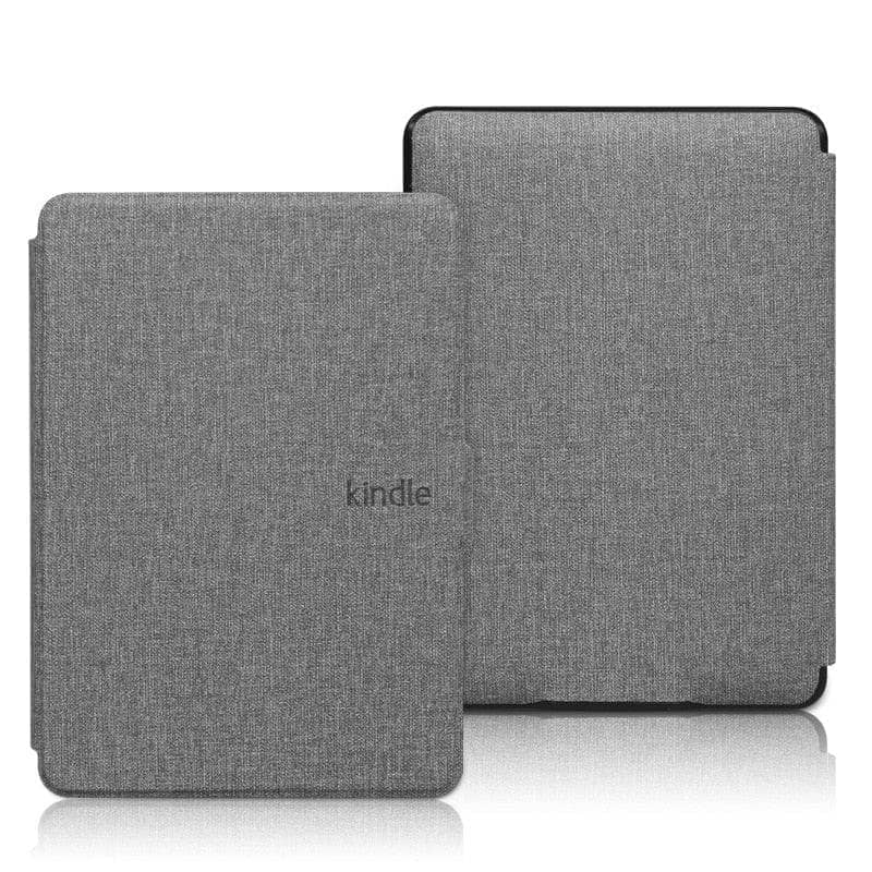 Kindle Case For All-New Kindle 10th 2019-Kindle Case-Lecsion-www.PhoneGuy.com.au