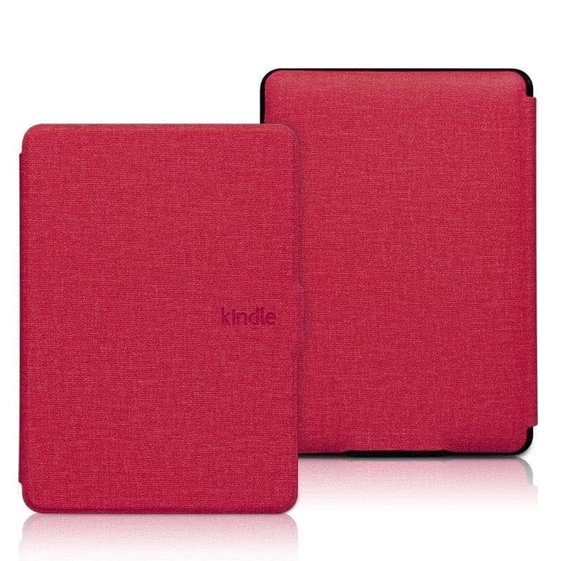 Kindle Case For All-New Kindle 10th 2019-Kindle Case-Lecsion-www.PhoneGuy.com.au