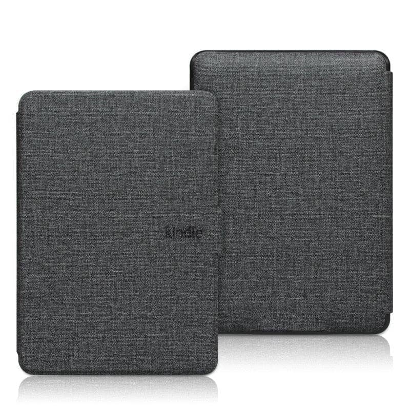 Kindle Case For All-New Kindle 10th 2019-Kindle Case-Lecsion-www.PhoneGuy.com.au