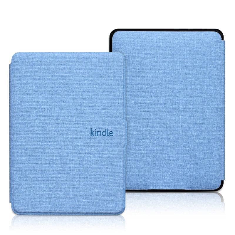 Kindle Case For All-New Kindle 10th 2019-Kindle Case-Lecsion-www.PhoneGuy.com.au