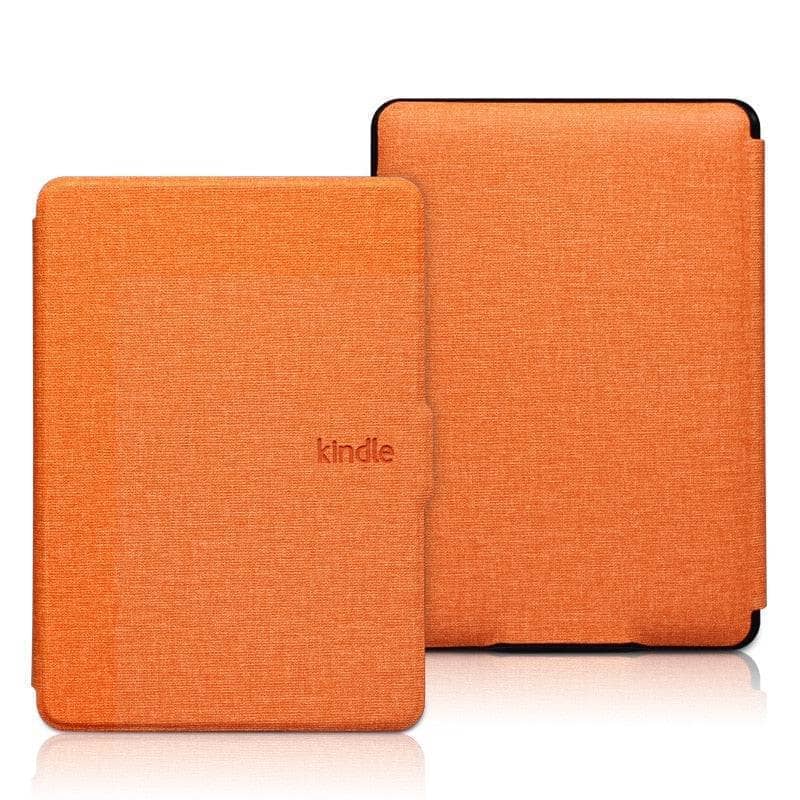 Kindle Case For All-New Kindle 10th 2019-Kindle Case-Lecsion-www.PhoneGuy.com.au