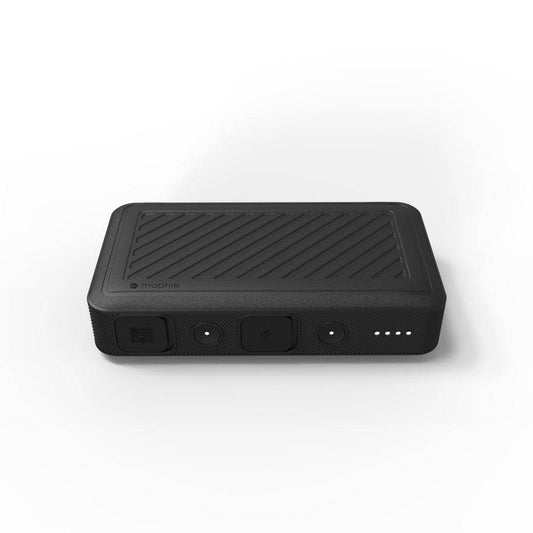 Mophie Rugged Universal Battery - Powerstation GO-Charging - Power Banks-MOPHIE-www.PhoneGuy.com.au