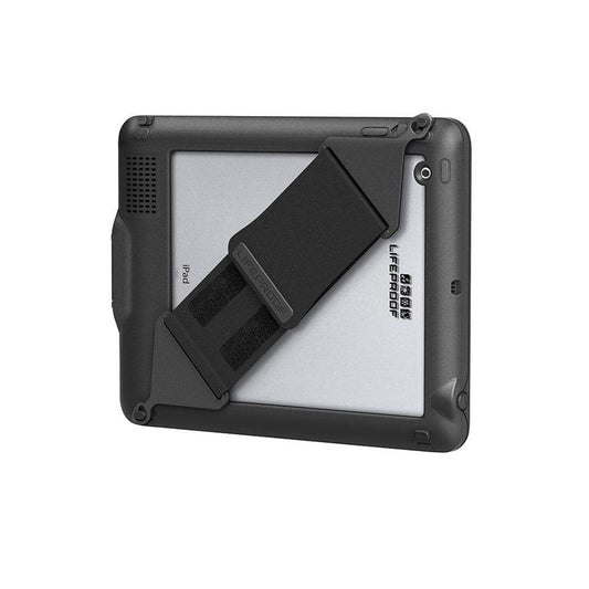 OBX UNLIMITED HANDSTRAP SUITS MOST TABLET DEVICES-Add On Accessories - Case Grips-OTTERBOX-www.PhoneGuy.com.au