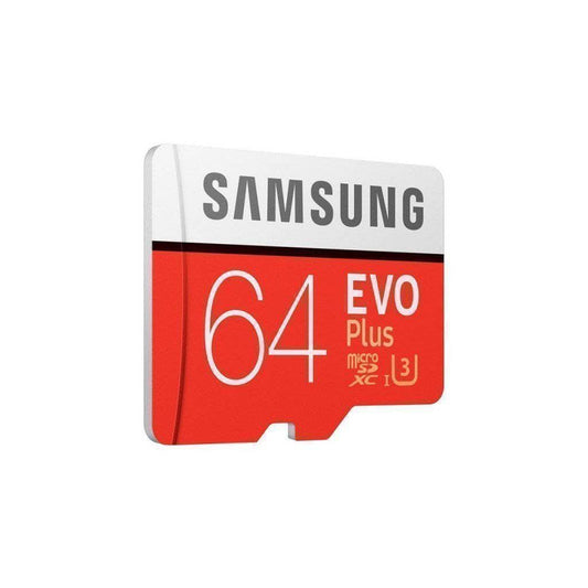 Samsung EVO Micro SD Memory Card-Memory-SAMSUNG-www.PhoneGuy.com.au