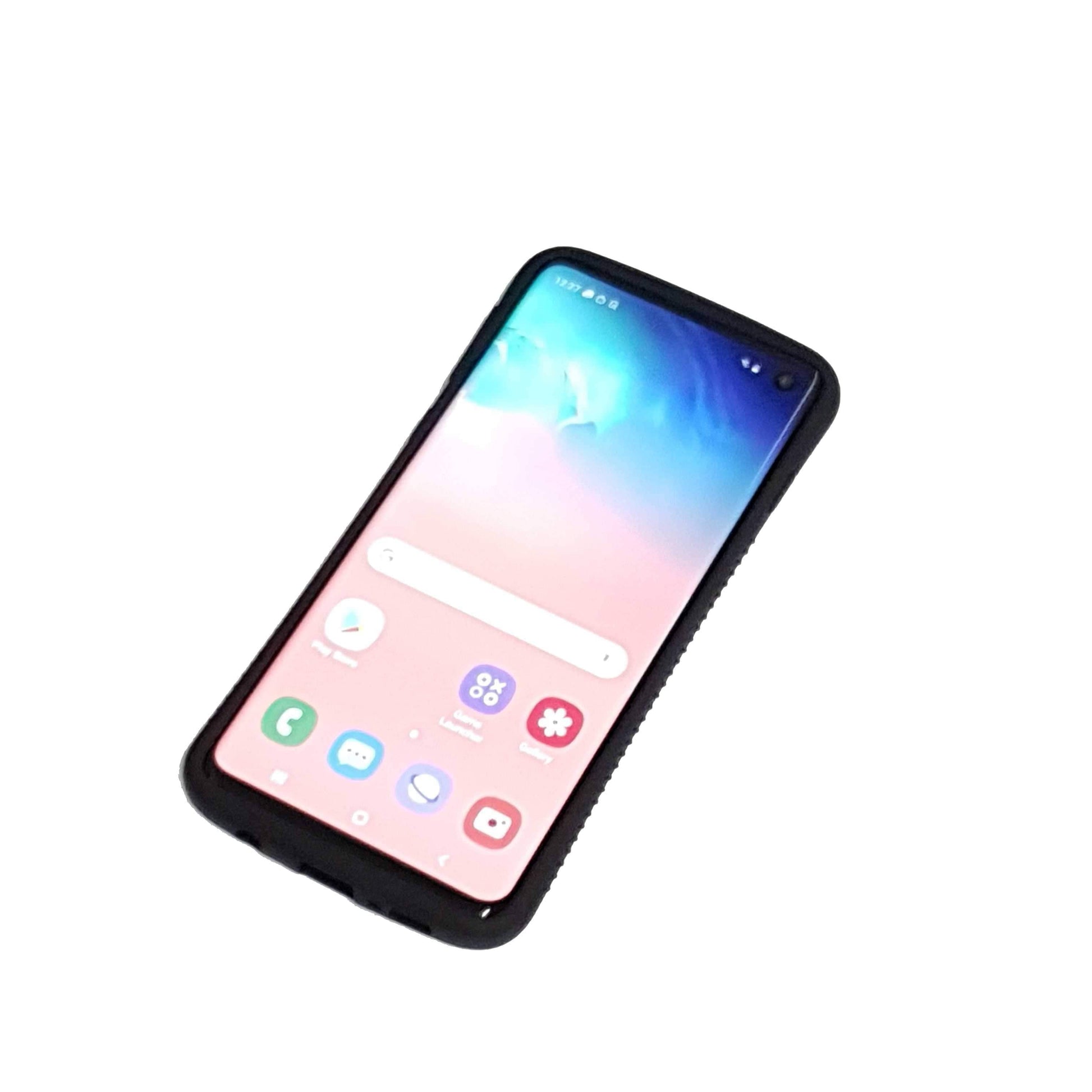 Samsung Galaxy S10/S10+/S10e 4G iFace Tough Rugged Colour Protective Back Case Strong-Phone Case-iFace-www.PhoneGuy.com.au