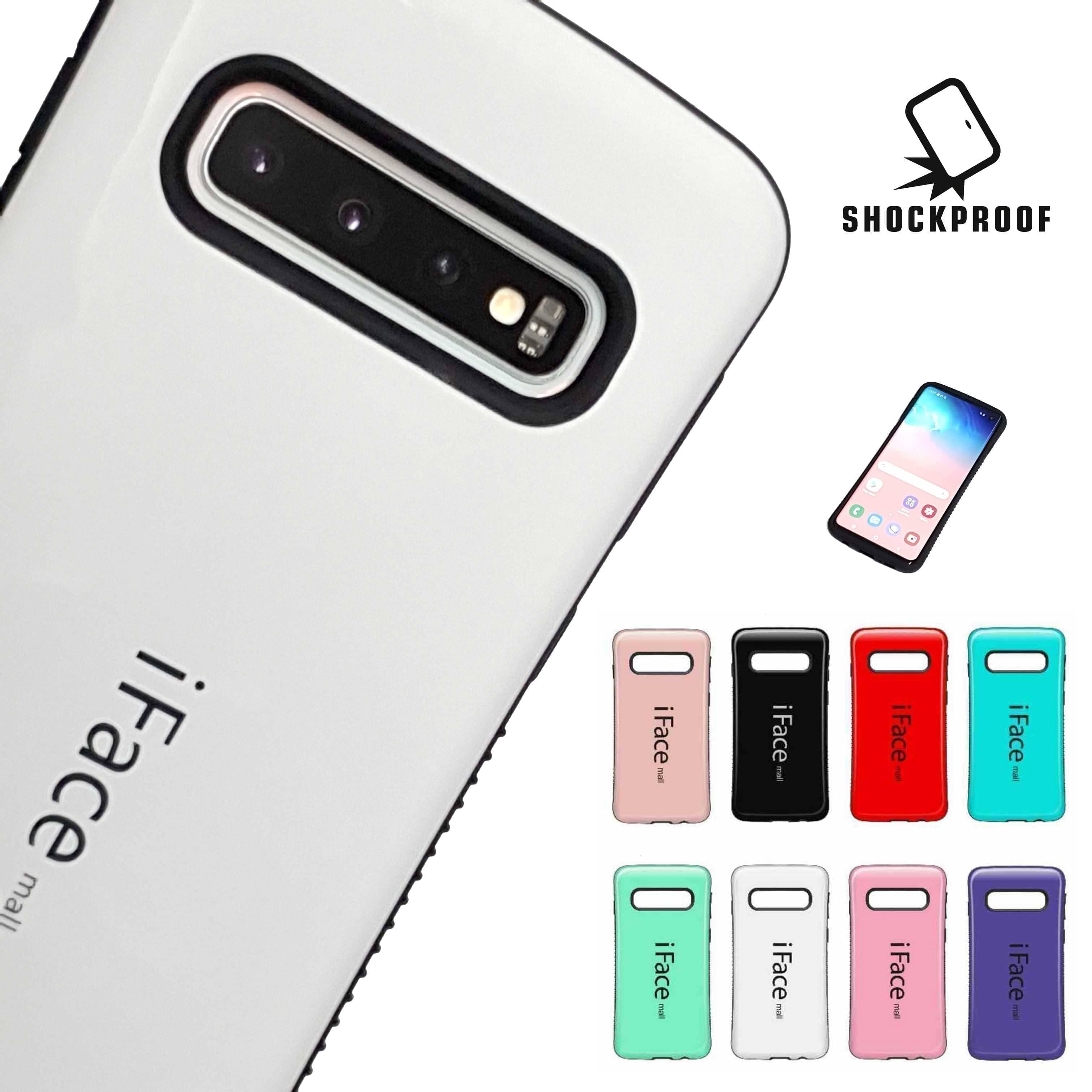 Galaxy S10+ – Case & Gear - phoneguy.com.au