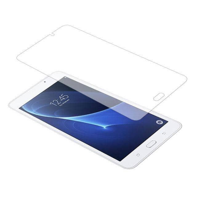 Samsung Galaxy Tab A Tempered Glass Screen Protector 7 8 10.5 T510/ Tab A8-Screen Protector-Generic-www.PhoneGuy.com.au