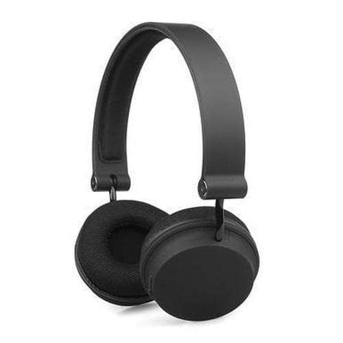Tachh Wirless Headset-Audio-Tachh-www.PhoneGuy.com.au