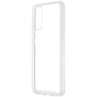 Tech21 Pure Clear - Samsung GS20+ - Clear-Phone Case-Tech21-www.PhoneGuy.com.au