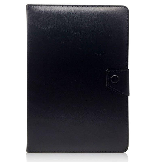 Universal 78 Cleanskin Black-Tablet Case-Cleanskin-www.PhoneGuy.com.au