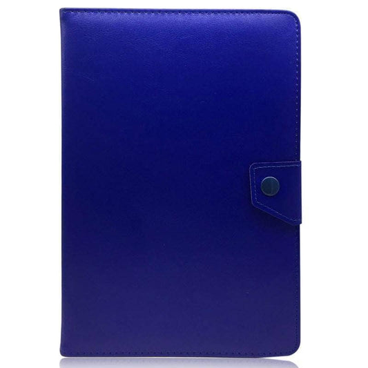 Universal 78 Cleanskin Navy Blue-Tablet Case-Cleanskin-www.PhoneGuy.com.au