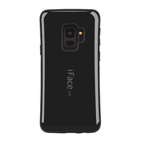 iFace Shockproof Heavy Duty Hard Case for Samsung Galaxy S9+ S8+ Rugged Drop-Phone Case-Generic-www.PhoneGuy.com.au