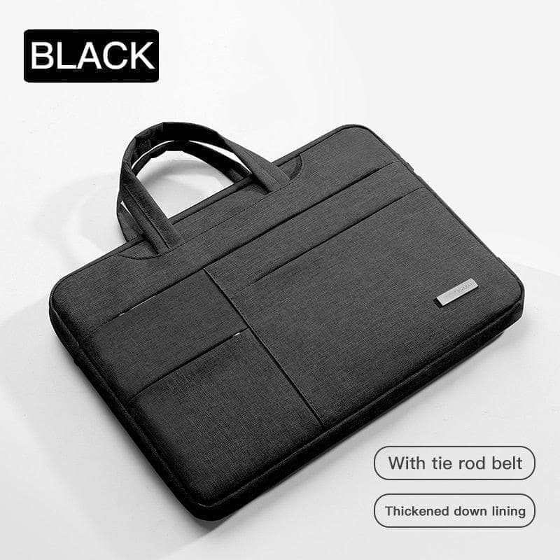 the Laptop Bag-LAPTOP BAG-TAIKESEN-www.PhoneGuy.com.au